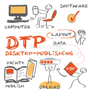 Digital Image Processing