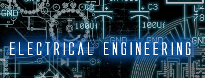 Basic Electrical Engineering